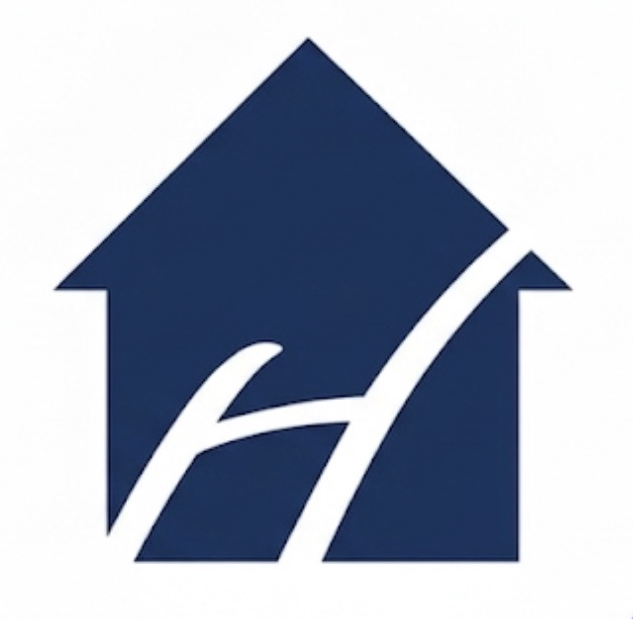 Hestoria logo